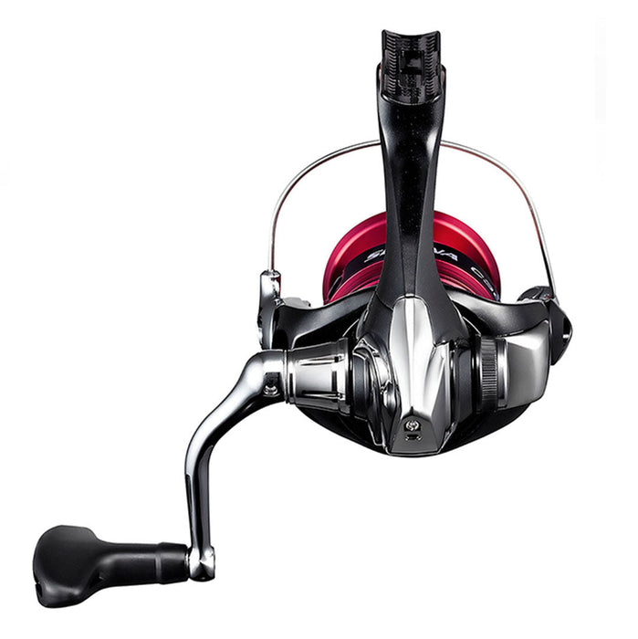 harga reel shimano sienna 6000 Shimano Sienna 3000 FG Spinning Reel — Al Marfaa Marine Equipments