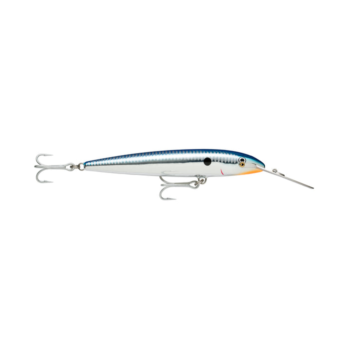 Rapala CDMAG18 Countdown Magnum Lure 18cm