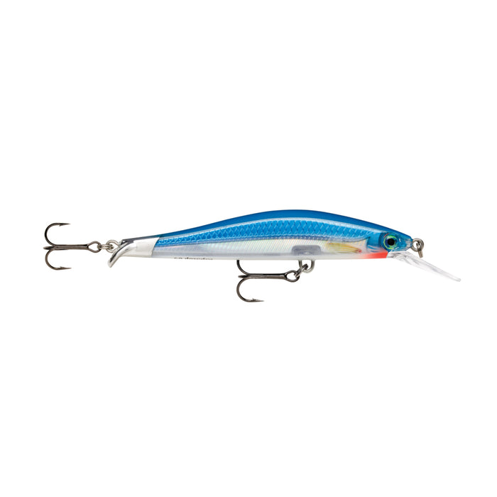 Rapala RPSD12 Ripstop Deep 12cm (7305623437489)