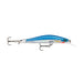 Rapala RPSD12 Ripstop Deep 12cm (7305623437489)