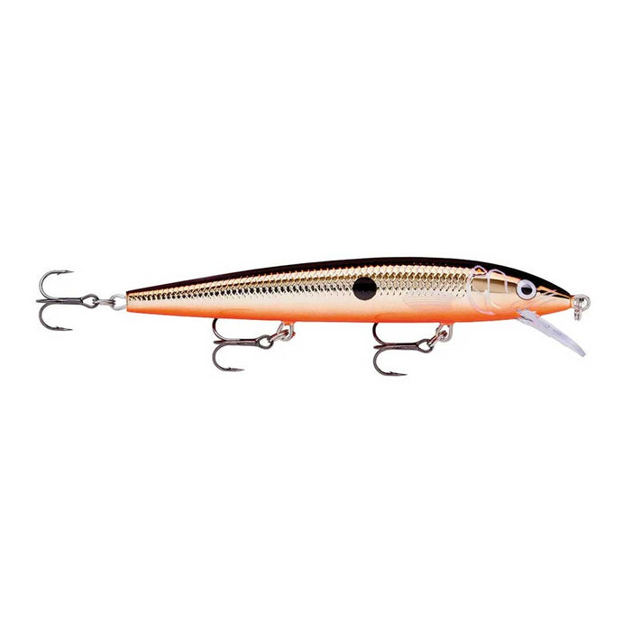 Rapala Husky Jerk Lure 12cm