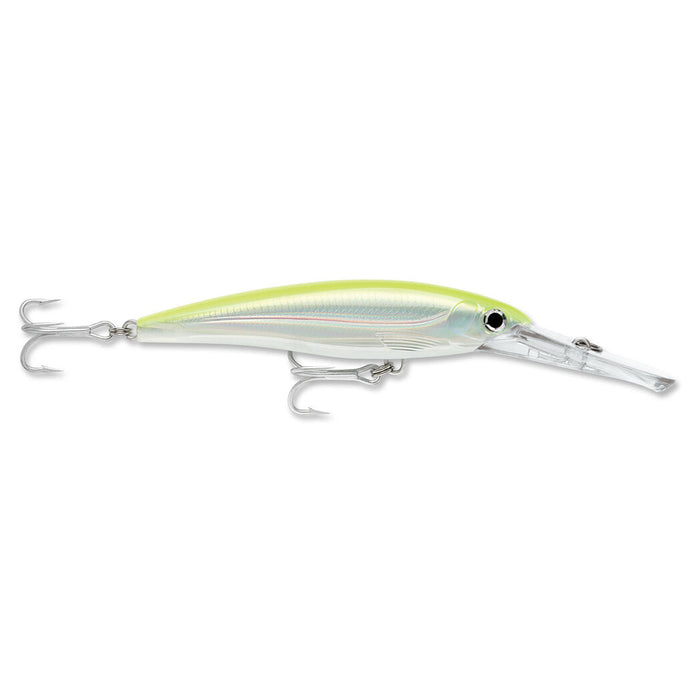 Rapala XRMAG40 X-Rap Magnum 18cm