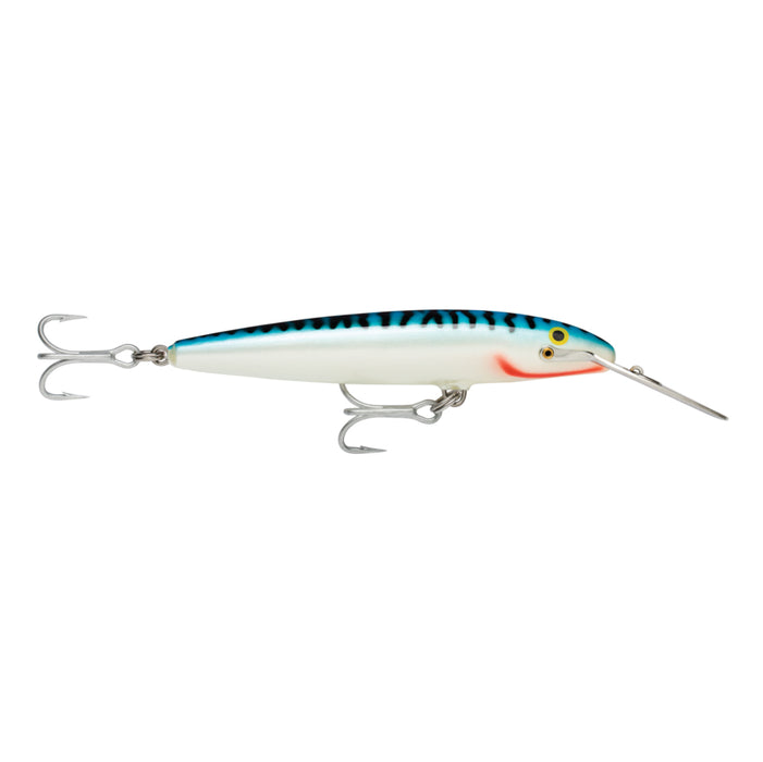 Rapala CDMAG14 Countdown Magnum 14cm