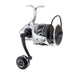 PENN Slammer IV 8500DX Spinning Reel (7380030259377)