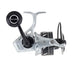 PENN Slammer IV 8500DX Spinning Reel (7380030259377)