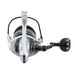 PENN Slammer IV 8500DX Spinning Reel (7380030259377)