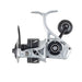 PENN Slammer IV 4500DX Spinning Reel (7380025671857)