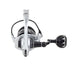 PENN Slammer IV 4500DX Spinning Reel (7380025671857)