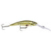 Rapala TDD11 Deep Tail Dancer 11cm (7306201366705)