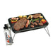 Kovea KGG-9608T Slim Gas BBQ Grill (7279013560497)