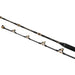Shimano TLD A STP Stand Up 50lb Roller Fishing  Rod (7258276954289)