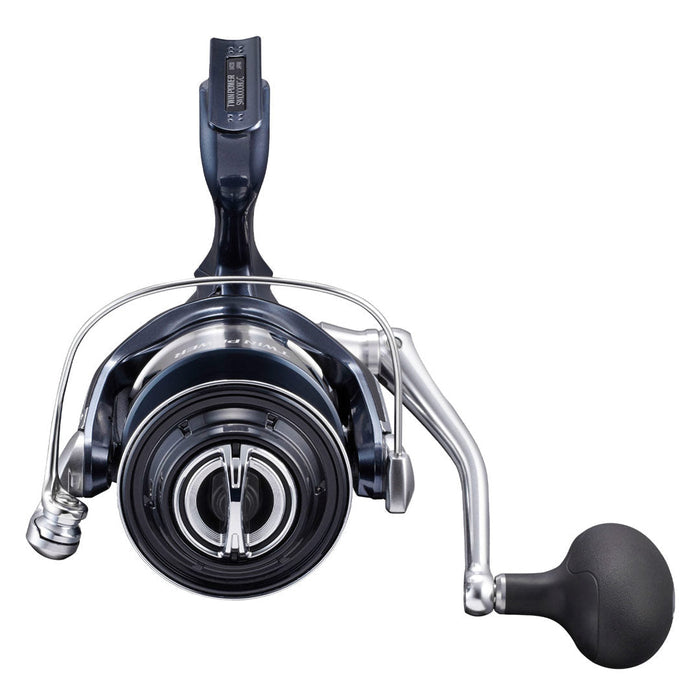Shimano Twinpower TPSW10000PGC Spinning Reel (7271950254257)