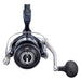 Shimano Twinpower TPSW10000PGC Spinning Reel (7271950254257)