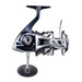 Shimano Twinpower TPSW10000HGC Spinning Reel (7271923581105)