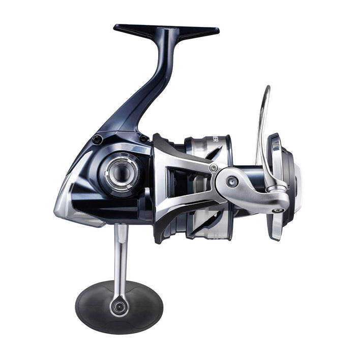 Shimano Twin Power TPSW5000XGC Spinning Reel (7271781400753)