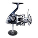 Shimano Twin Power TPSW5000XGC Spinning Reel (7271781400753)