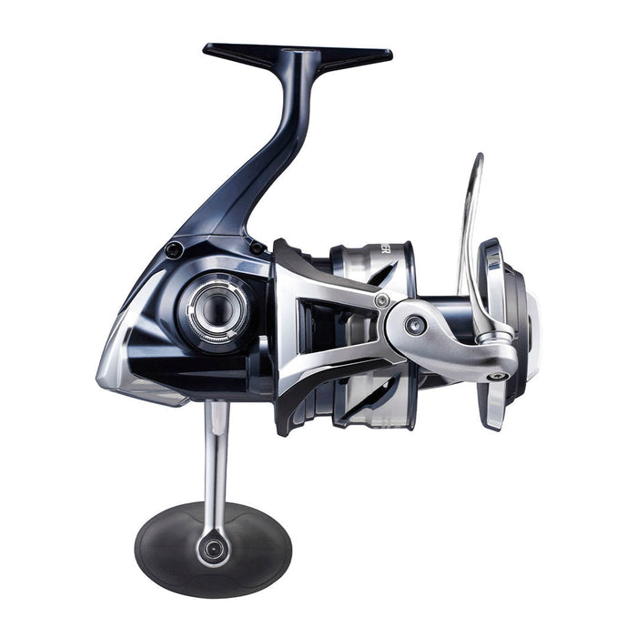 Shimano Twin Power TPSW14000XGC Spinning Reel (7272002519217)