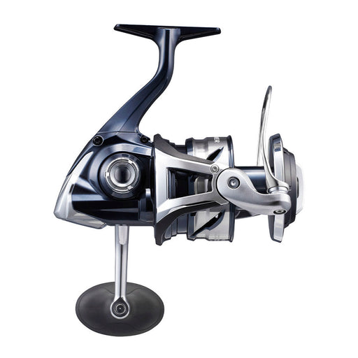 Shimano Twinpower TPSW10000PGC Spinning Reel (7271950254257)