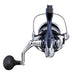 Shimano Twinpower TPSW10000PGC Spinning Reel (7271950254257)