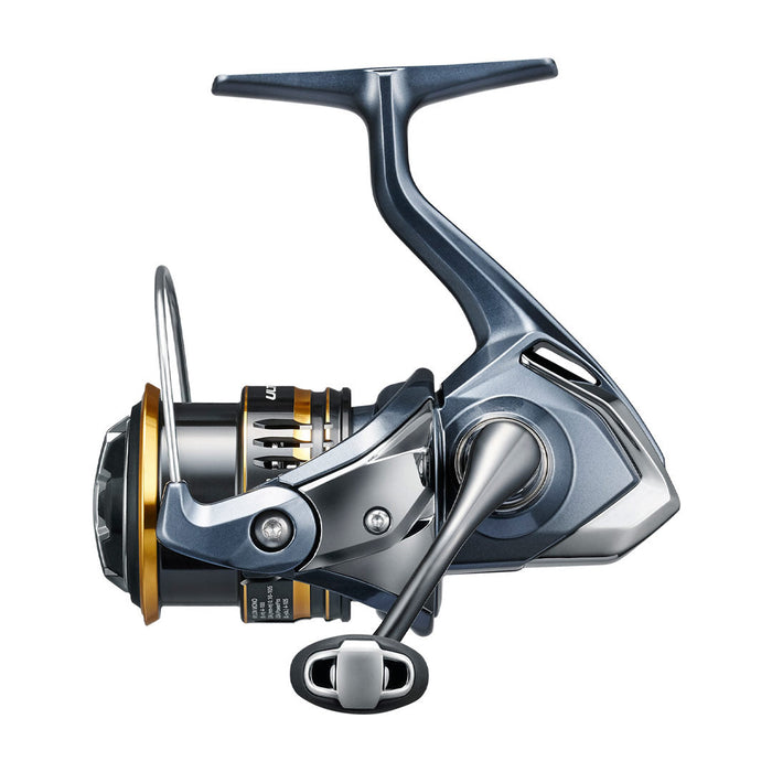 Shimano Ultegra ULTC3000XGFC Spinning Reel (7272506785969)