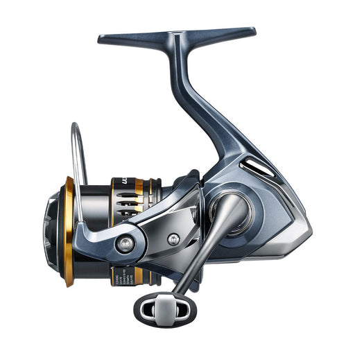 Shimano Ultegra ULT4000XGFC Spinning Reel (7272508063921)