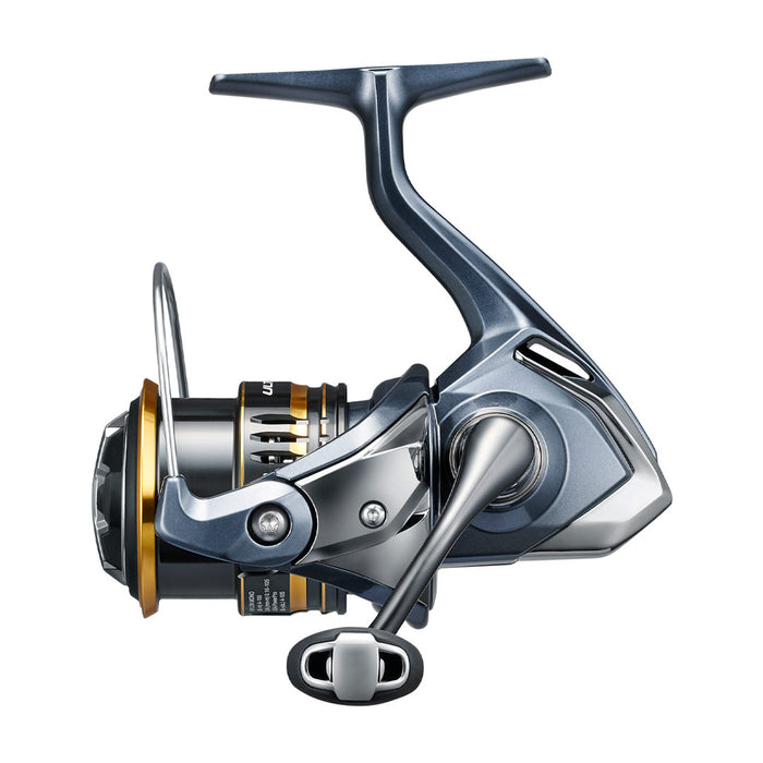 Shimano Ultegra ULT2500HGFC Spinning Reel (7272480309425)