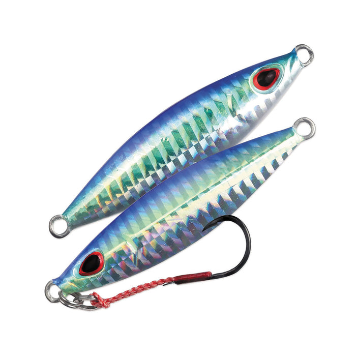 Storm Koika Slow Pitch Jig 80g (7351801544881)