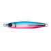 Mustad Mezashi Casting Jig | 60g (7026144051377)
