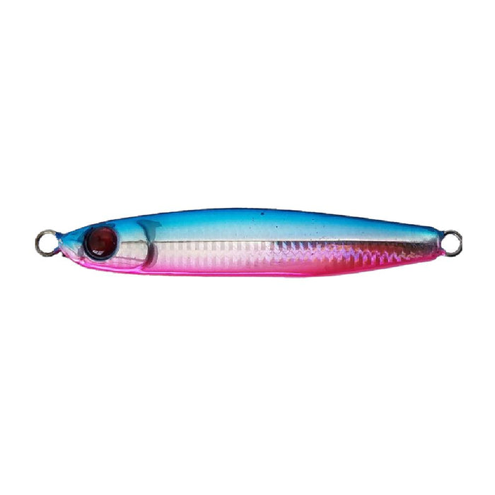 Mustad Mezashi Casting Jig | 20g (7026135269553)