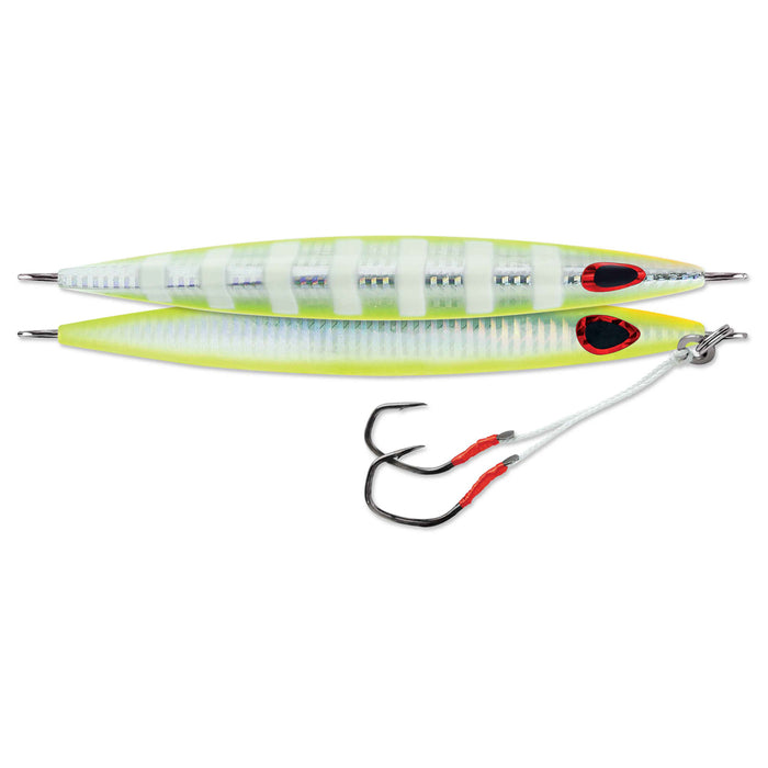 Storm Kensaki Jig 280g