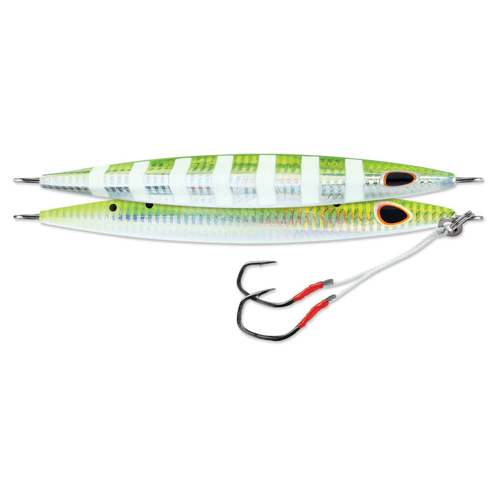 Storm Kensaki Jig 280g