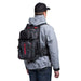 Rapala Urban Back Pack (7072279560369)