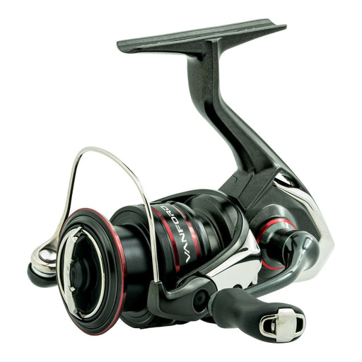 Shimano Vanford VFC5000XGF Spinning Reel (7272484602033)