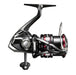 Shimano Vanford VF4000XG Spinning Reel (7272547352753)