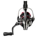 Shimano Vanford VF4000XG Spinning Reel (7272547352753)