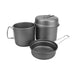 Kovea VKK-ES01 Escape Cook Set (7090542706865)