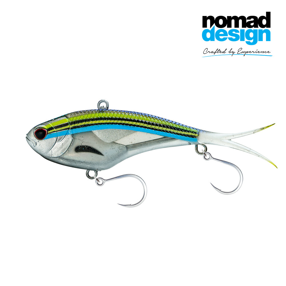 Nomad Design Vertrex Max Vibe - 75mm — Al Marfaa Marine Equipments