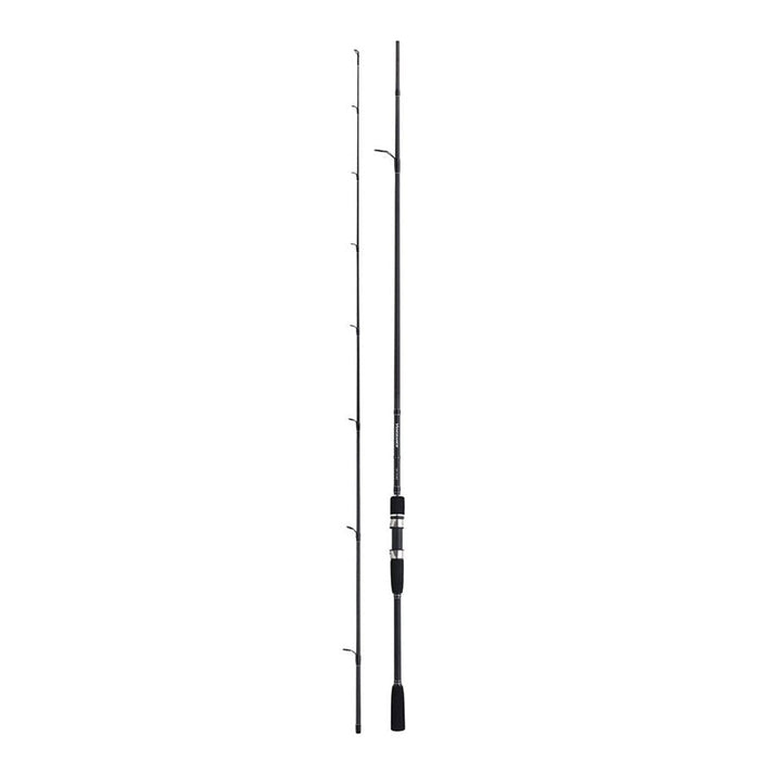 Shimano Vengeance SVCX30HE Spinning Rod (7280042082481)