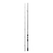 Shimano Vengeance SVCX24SBMH Spinning Rod (7280041328817)
