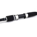 Shimano Vengeance SVCX24HE Spinning Rod (7280040083633)