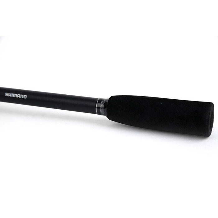 Shimano Vengeance SVCX24SBMH Spinning Rod (7280041328817)