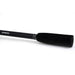 Shimano Vengeance SVCX24SBMH Spinning Rod (7280041328817)