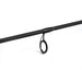 Shimano Vengeance SVCX24SBMH Spinning Rod (7280041328817)