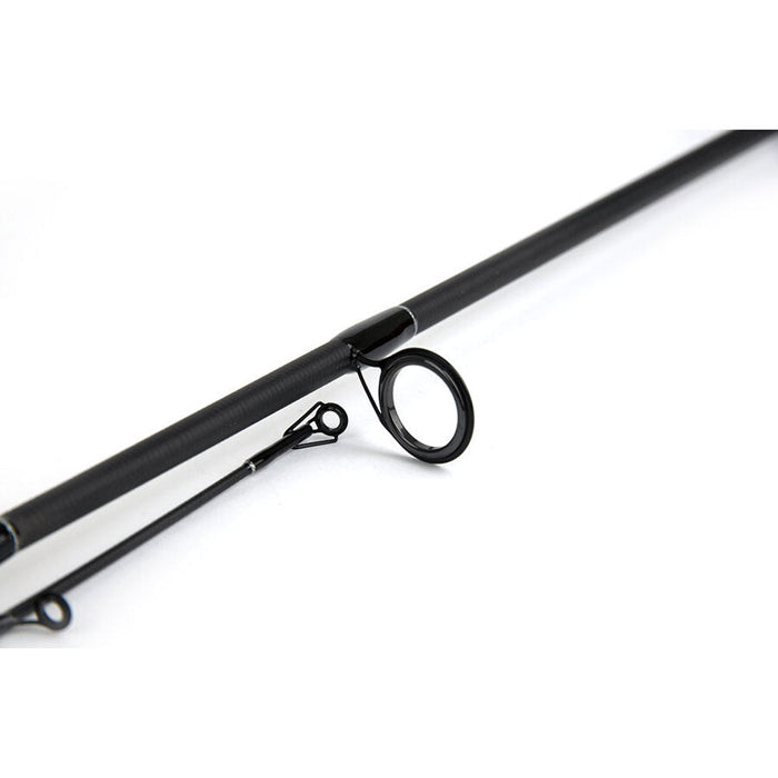 Shimano Vengeance SVCX24SBMH Spinning Rod (7280041328817)
