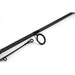 Shimano Vengeance SVCX24SBMH Spinning Rod (7280041328817)