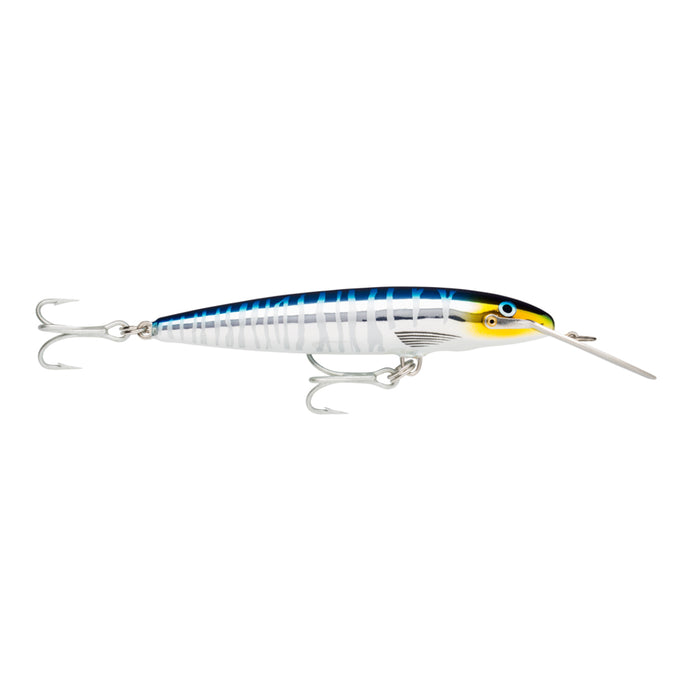 Rapala CDMAG14 Countdown Magnum 14cm