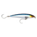 Rapala Saltwater X-Rap Long Cast Lures 14cm (7305679077553)