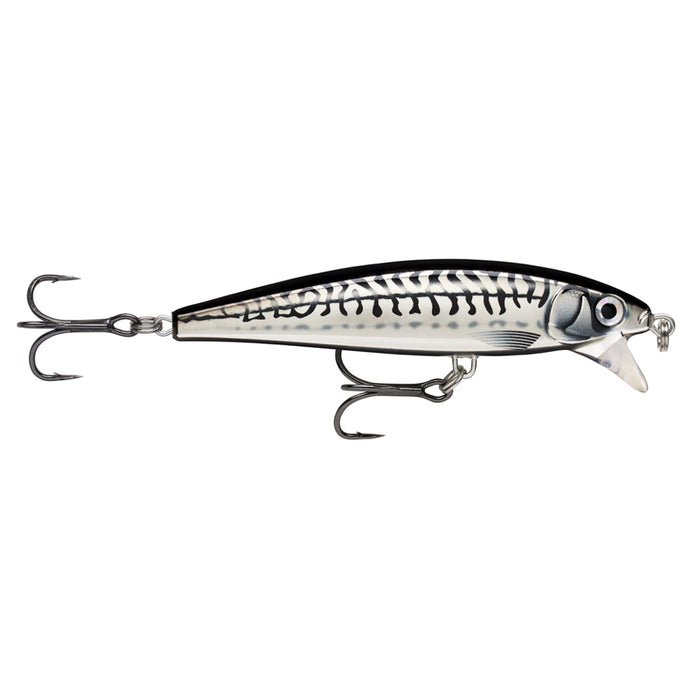 Rapala X-Rap Magnum Casting Fishing Lure 10cm