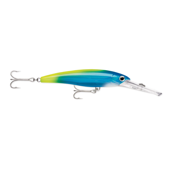 Rapala XRMAG40 X-Rap Magnum 18cm