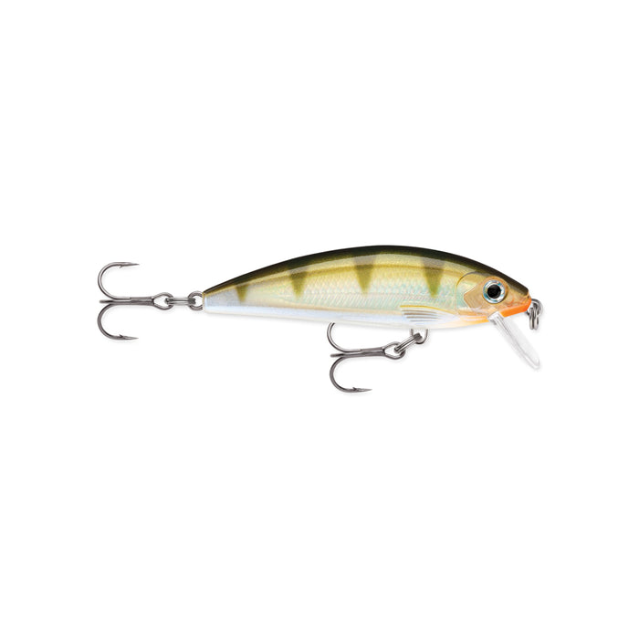 Rapala  X-Rap Countdown 5cm